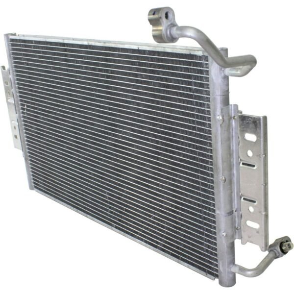 CONDENSER (3097) - Image 3