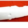 ABSORBER FR - Image 3