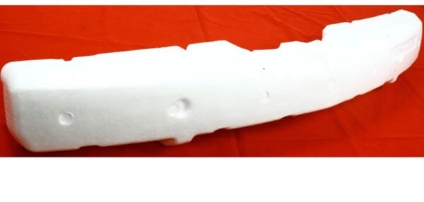 ABSORBER FR - Image 3