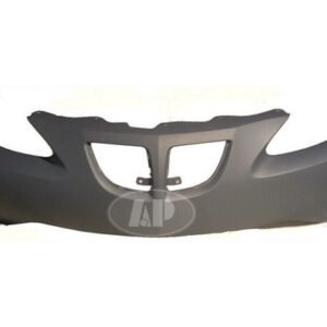 Switch Up Auto Parts