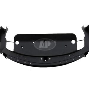 Switch Up Auto Parts