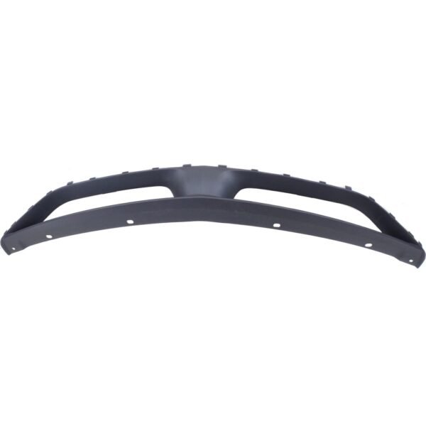 BUMPER LOWER FR BASE/GT/GTP W/O SPECIAL EDITION PKG - Image 2