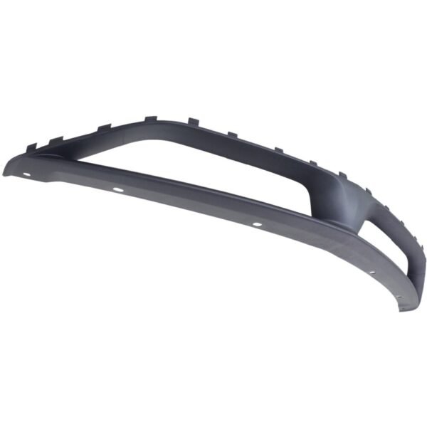BUMPER LOWER FR BASE/GT/GTP W/O SPECIAL EDITION PKG