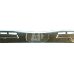 Switch Up Auto Parts