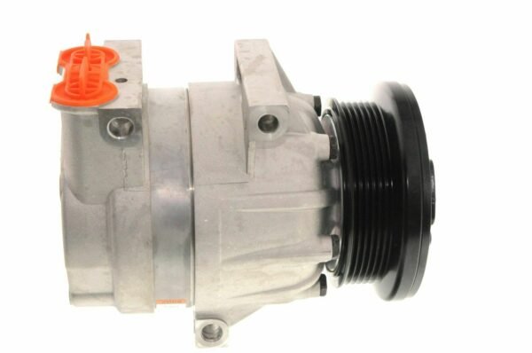 AC COMPRESSOR - Image 2