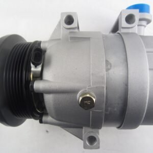 Switch Up Auto Parts