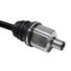 C V AXLE LH - Image 2