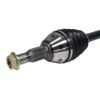 C V AXLE LH - Image 3