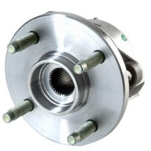 Switch Up Auto Parts