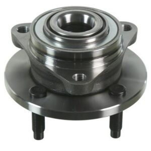 Switch Up Auto Parts
