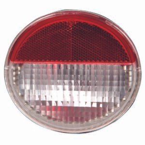 Switch Up Auto Parts