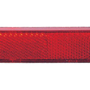 Switch Up Auto Parts