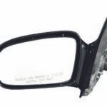 DOOR MIRROR LH MANUAL CPE