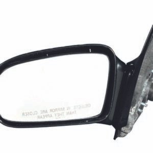 Switch Up Auto Parts