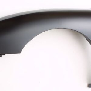 Switch Up Auto Parts