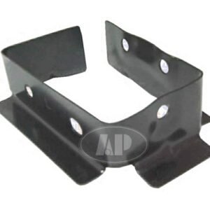 Switch Up Auto Parts