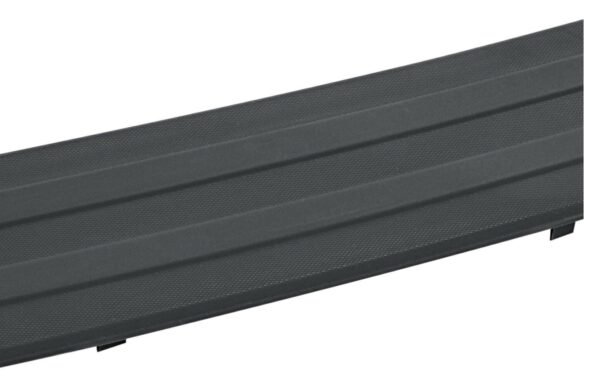 BUMPER STEP PAD RR - Image 3