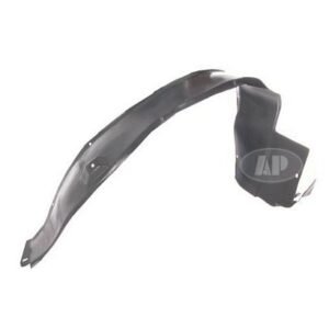 Switch Up Auto Parts