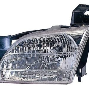 Switch Up Auto Parts