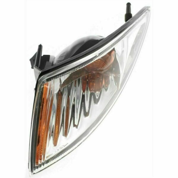 SIDE MARKER LAMP LH HQ - Image 3