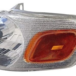 Switch Up Auto Parts