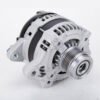 ALTERNATOR 1.8L
