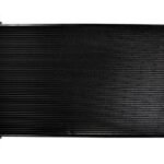 CONDENSER (3686) SAME AS DPI 3755 JAPAN BUILT MATRIX