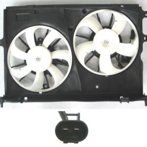 Switch Up Auto Parts