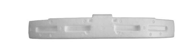 ABSORBER FR - Image 2