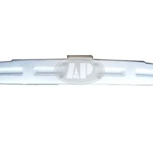 Switch Up Auto Parts