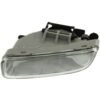 FOG LAMP FR LH HQ - Image 4