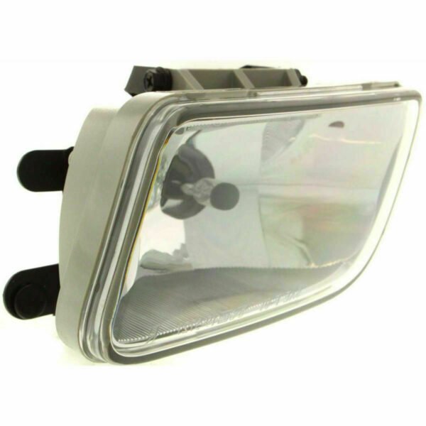 FOG LAMP FR LH HQ - Image 2