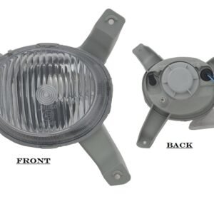 Switch Up Auto Parts