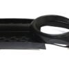 FOG LAMP COVER FR LH - Image 2