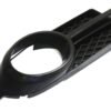 FOG LAMP COVER FR LH - Image 3