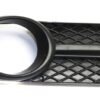 FOG LAMP COVER FR LH