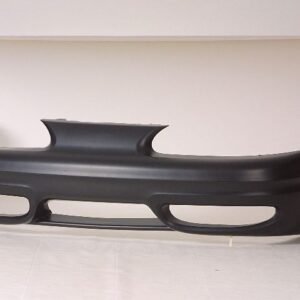 Switch Up Auto Parts