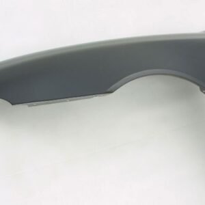 Switch Up Auto Parts