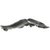 FENDER LINER FR LH FR SECTION - Image 3