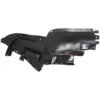 FENDER LINER FR LH FR SECTION - Image 4