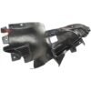 FENDER LINER FR LH FR SECTION - Image 2