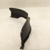 FENDER LINER LH FR RR SECTION - Image 3