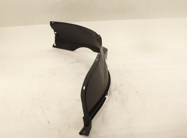 FENDER LINER LH FR RR SECTION - Image 3