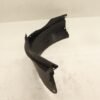 FENDER LINER LH FR RR SECTION - Image 2