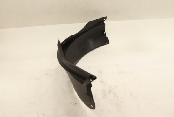 FENDER LINER LH FR RR SECTION - Image 2