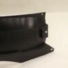 FENDER LINER LH FR RR SECTION - Image 4