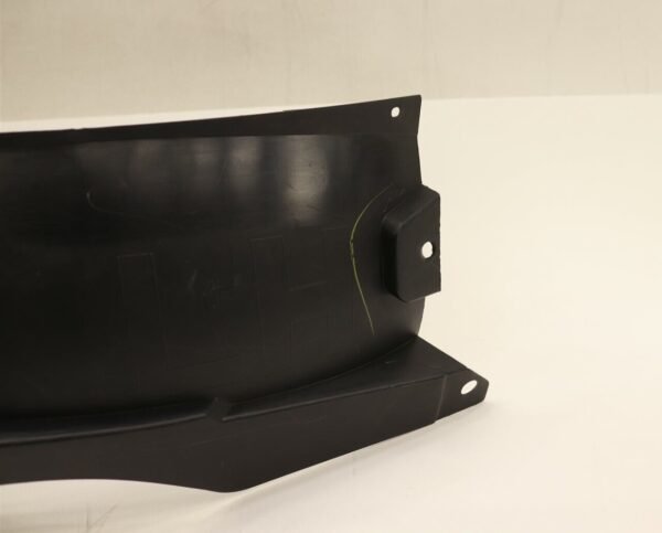 FENDER LINER LH FR RR SECTION - Image 4