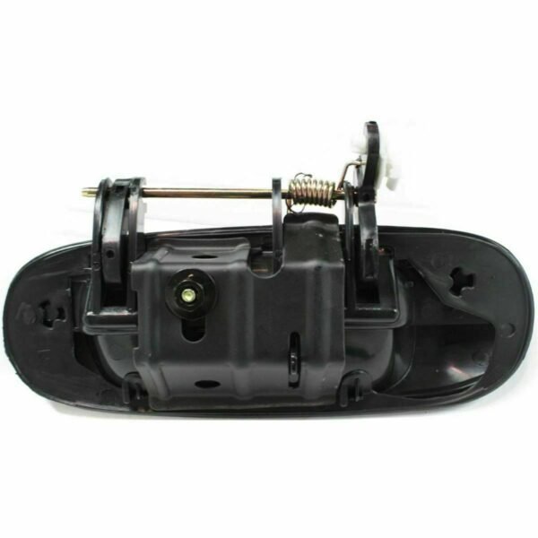 DOOR HANDLE RR RH OUTER (W/O CHROME TRIM) - Image 2