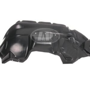 Switch Up Auto Parts