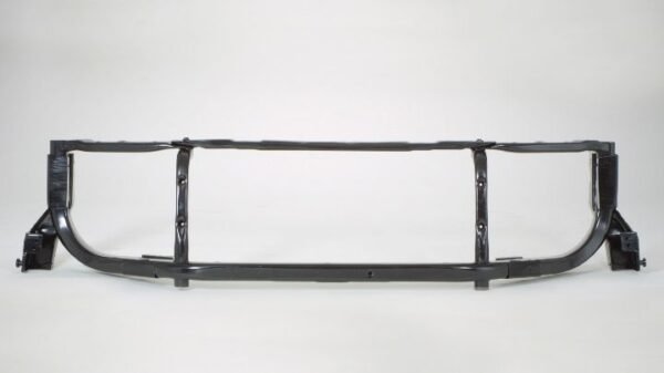 RADIATOR SUPPORT LOWER